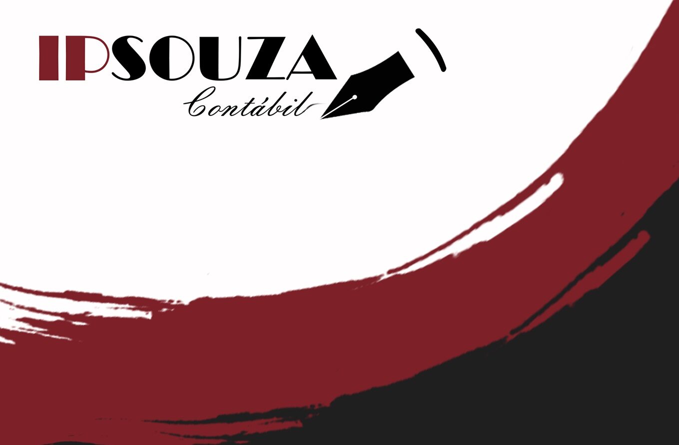 IP Souza Contabil